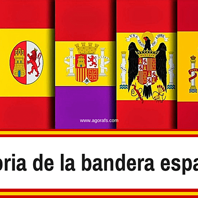 Timeline: "España Evolutiva" Línea del tiempo 2ª y 3ª evaluación.