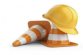 Decreto 3767 de 1949, se establecen políticas de seguridad industrial e higiene para los establecimientos de trabajo.