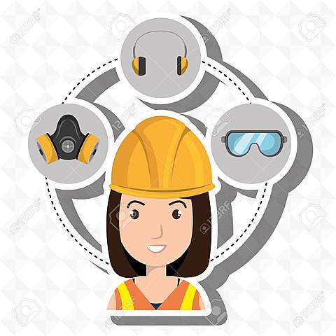 La Ley 9 de 1979 fue la primera aproximación real del gobierno a la protección de la salud del trabajador