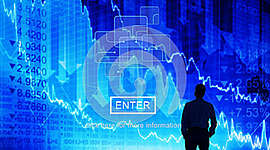 Timeline: HISTORIA DE LA BASE DE DATOS