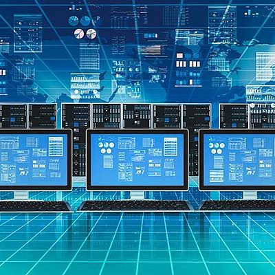 Timeline: BASE DE DATOS