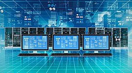 Timeline: BASE DE DATOS