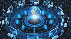 Timeline: historia de la base de datos