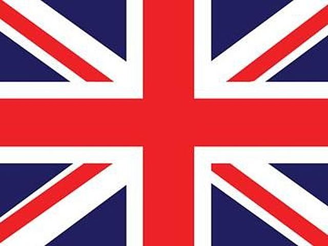 Proclamazione della repubblica di Inghilterra