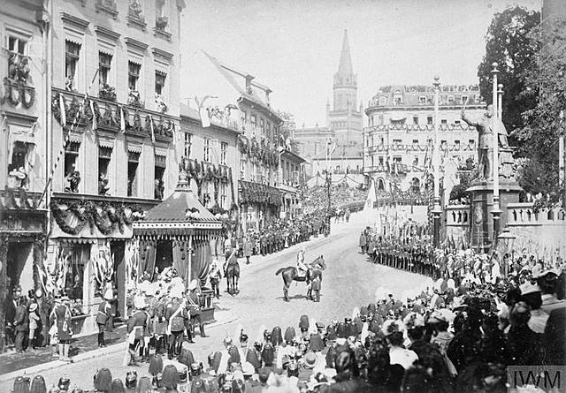 Migration Waiblingen/Stuttgart, Germany timeline | Timetoast timelines