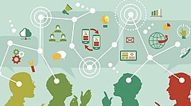 Timeline: Cultura Organizacional