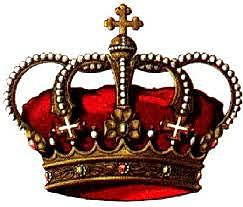 Ritorno alla monarchia Stuart