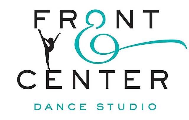 Switching dance studios