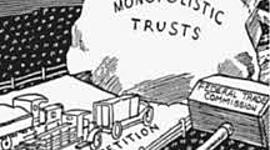 Timeline: APUSH Unit 7 (Progressive Era)