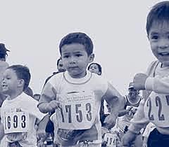 LEY 12 de 1991 CONVENCIÓN INTERNACIONAL SOBRE LOS DERECHOS DEL NIÑO