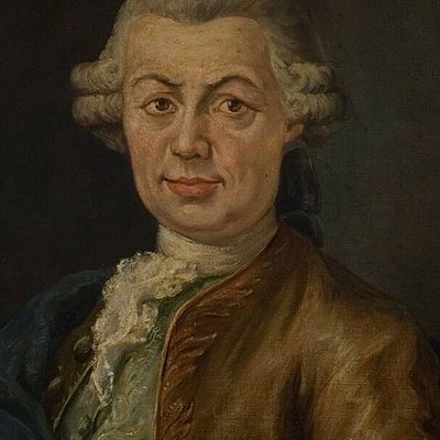 Timeline: Творческий путь Карло Гоцци