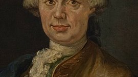 Timeline: Творческий путь Карло Гоцци