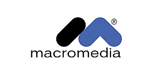 Macromedia