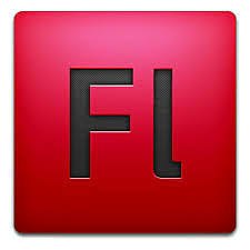 Flash (CS4)