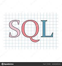 Lenguaje de consulta estructurado o SQL