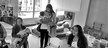 LEY 100/1993 - SISTEMA GENERAL DE SEGURIDAD SOCIAL EN SALUD