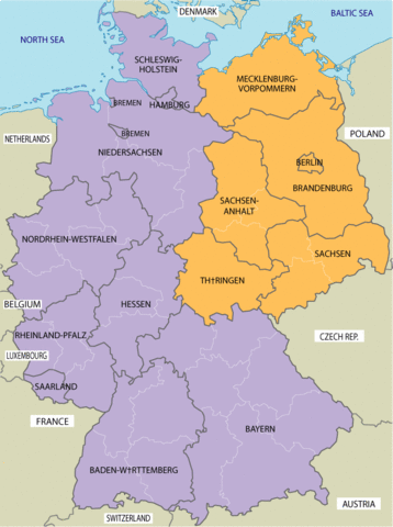 Munuch agreement; Sudetenland to Germany