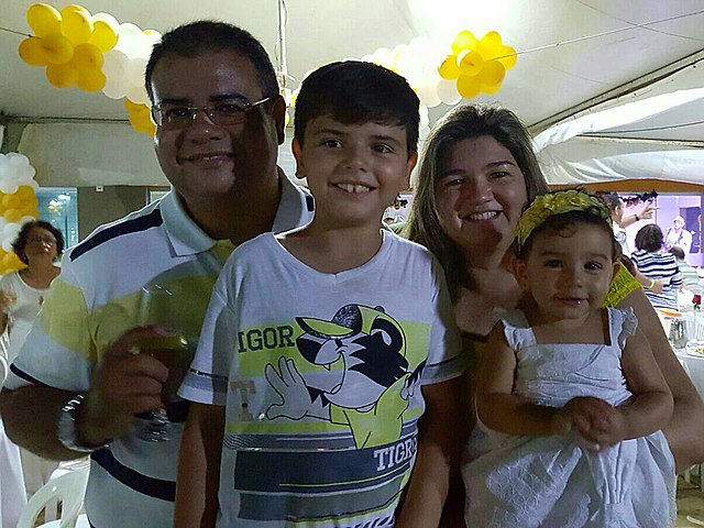 REVEILLON 2016