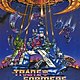 220px transformers movieposter west