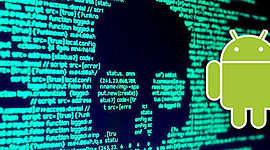 Timeline: historia de los virus infirmaticos