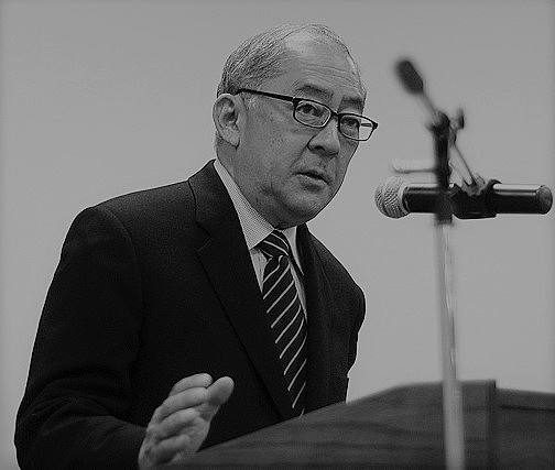 Primero Estudios de la Cultura Organizacional