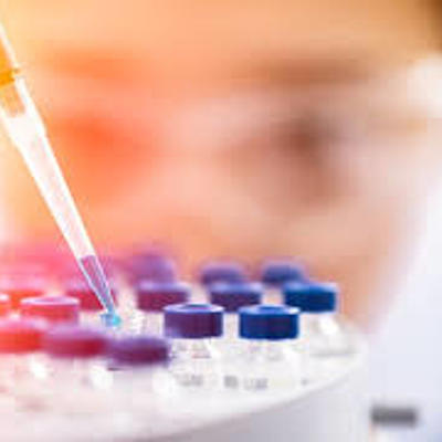 Timeline: Medical Advancements of The 21st Century