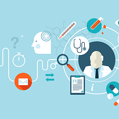 Timeline: Medical Advancement