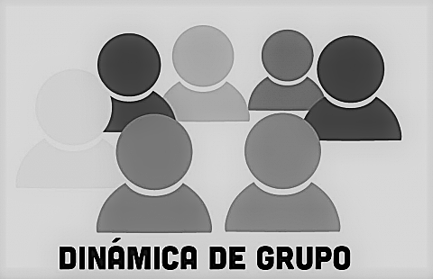 Conducta de los Individuos