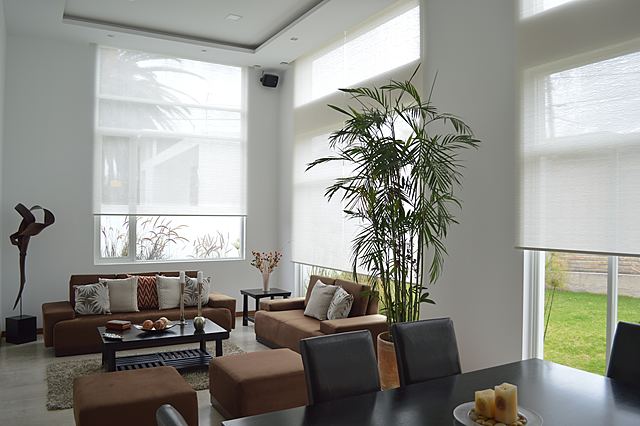 winkelpand te huur amsterdam