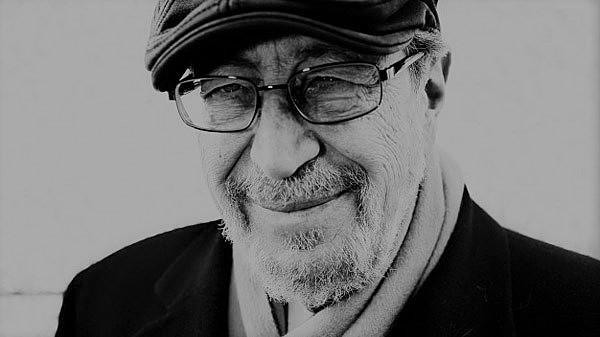 Redefinición de Edgar H. Schein