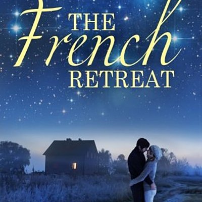 Timeline: New France Assignment