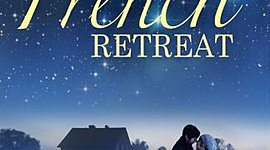 Timeline: New France Assignment