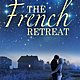 The french retrreat