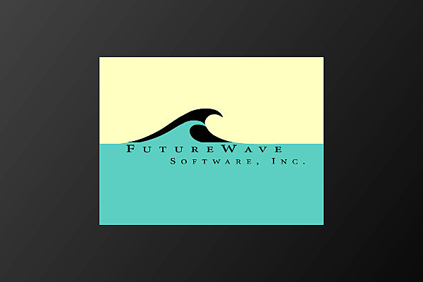 FutureWave software