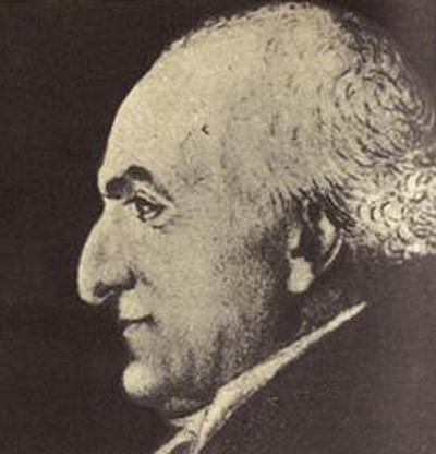 Jacques Roux: "Discurso sobre los medios para salvar a Francia y la libertad"