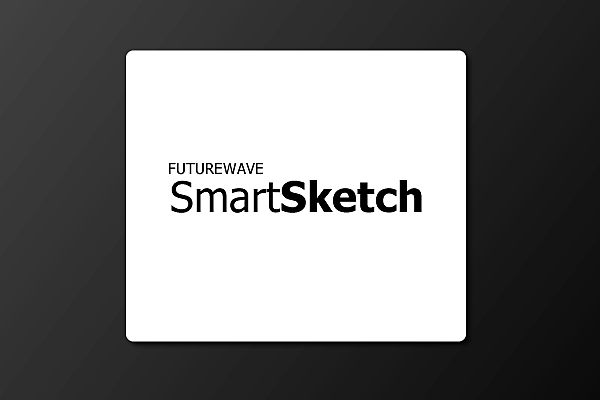 SmartSketch