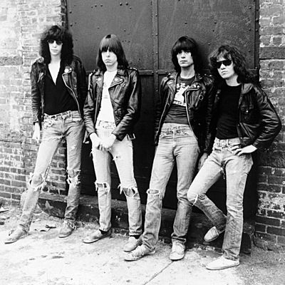 Timeline: Time Capsule (1970)