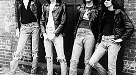 Timeline: Time Capsule (1970)