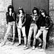 Ghk 1970s 1974 ramones