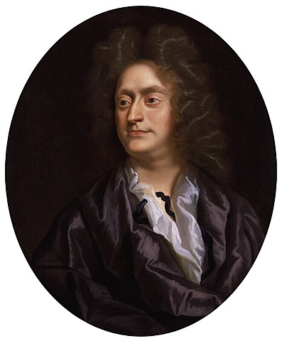 Henry Purcell