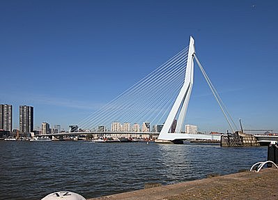 Erasmusbrug