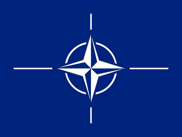 NATO Organized