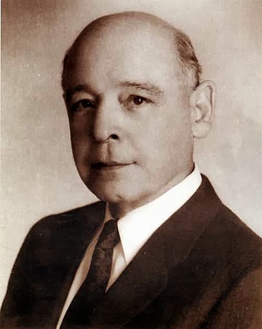 Abelardo Rodriguez