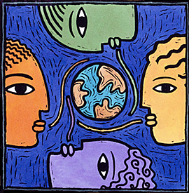 Indentificación de la Cultura Organizacional