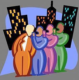 Los dos enfoques de la Cultura Organizacional