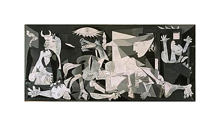 Guernica
