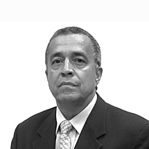 Naturaleza de la Cultura Organizacional