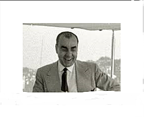 Asesinato de Carrero Blanco