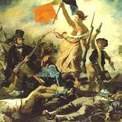 Timeline: 10 HECHOS HISTÓRICOS