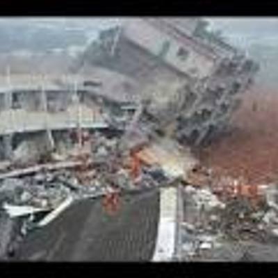 Timeline: 10 HECHOS HISTORICOS DEL HUMANIDAD